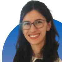 Edna Cristina de A Silveira