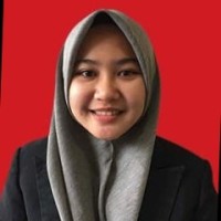 Nadia Syafiqah