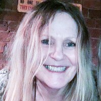 Deb Lloyd