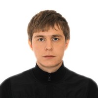 Arthur Abbyasov
