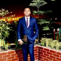 yeamin bhuiyan