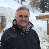 John Boyes