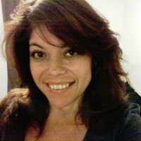 Lizbeth Ruiz