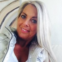 Laila Solvang