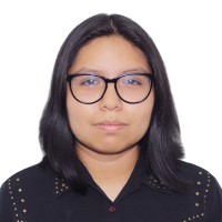 Ana Lucia Aguirre Villavicencio