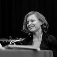Kasia Kazimierowska