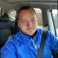 Daniel Jezuit