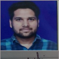 Rahul Aggarwal