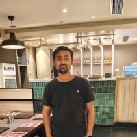 Satish kumar gupta