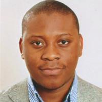 Kader Radji