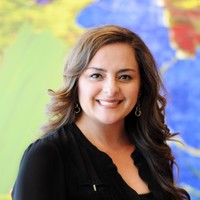 Lourdes A. Estrada