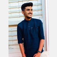 Kenil Patel