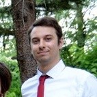 Ivan Nedyalkov
