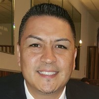 Daniel Chavez