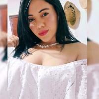 Omaida L. Camargo Angarita