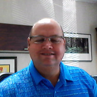 Randy Sigman