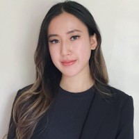 Julia Le
