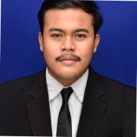 Rifqy Yusuf Mustaqim