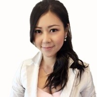 Vivian Tong