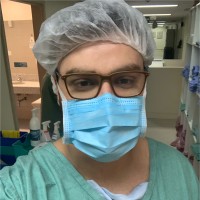 Matheus Ribeiro Barcelos