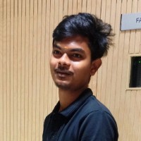 KeerthiKumar M S