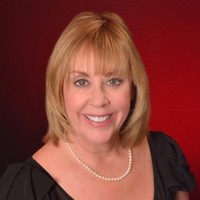 Ann Hollis