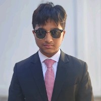 Nihal Rahman