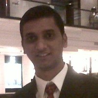 Gajanan Gaikwad