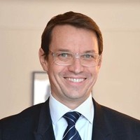 Philippe Polutnik