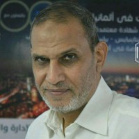 Kamal Fouly