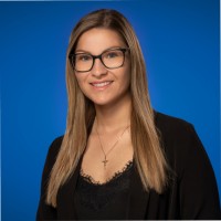 Jessica Santos Lemos
