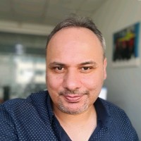 Hakan Akbaş