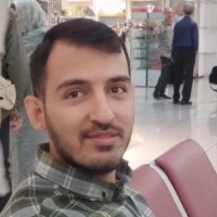 Amir Javanmir