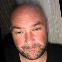 Niclas Fransson