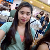 Efralyn Oirada