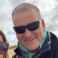 Steve Brady