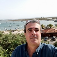 Fernando Azevedo