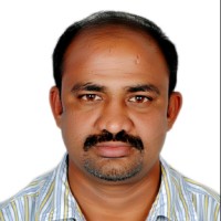 Venkatachalapathi Gm