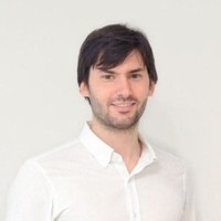 Diego Enrique Treviño González
