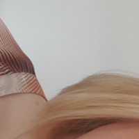 Ann Mcaleavy