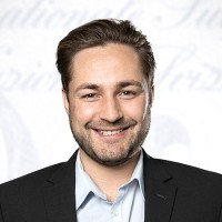 Fabian Lütscher