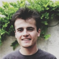Youri Pulliat