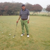 Parimal Das