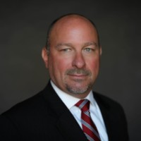 Joseph J. Welter