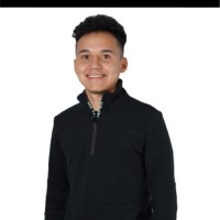 AJ Martinez