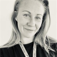 Linnea Magnusson