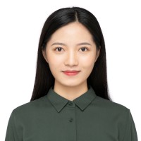 王小姐
