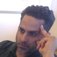 Navid Tariq
