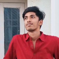 ASHOK KUMAR V