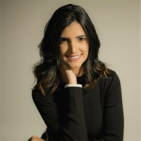 Jéssica Almeida
